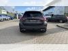 Mercedes-Benz GLC 450 d