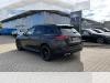 Mercedes-Benz GLC 450 d