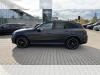 Mercedes-Benz GLC 450 d