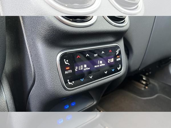 Mercedes-Benz GLC 450 d