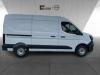 Nissan Interstar