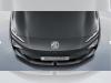 MG S5 EV