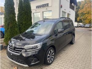 Renault Grand Kangoo