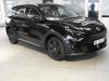 MG S5 EV