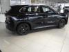 MG S5 EV