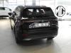 MG S5 EV