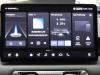 MG S5 EV
