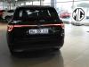 MG S5 EV