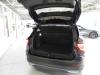 MG S5 EV