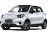 Leapmotor T03