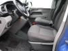 Volkswagen T6.1 Transporter