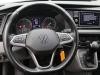 Volkswagen T6.1 Transporter
