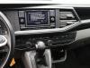 Volkswagen T6.1 Transporter