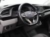 Volkswagen T6.1 Transporter
