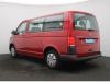 Volkswagen T6.1