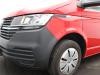 Volkswagen T6.1