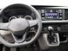 Volkswagen T6.1