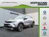 Opel Mokka-e