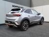 Opel Mokka-e