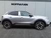 Opel Mokka-e