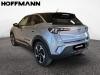 Opel Mokka-e