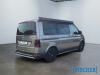 Volkswagen T6.1 California