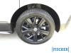 Volkswagen T6.1 California