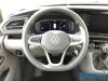 Volkswagen T6.1 California