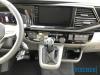 Volkswagen T6.1 California