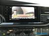 Volkswagen T6.1 California
