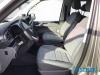 Volkswagen T6.1 California