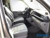 Volkswagen T6.1 California