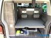 Volkswagen T6.1 California