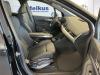 BMW 225 Active Tourer