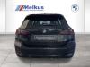 BMW 225 Active Tourer