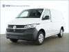 Volkswagen T6.1 Transporter