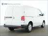 Volkswagen T6.1 Transporter