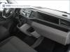 Volkswagen T6.1 Transporter