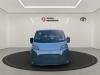 Toyota Proace Max