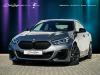 BMW M235