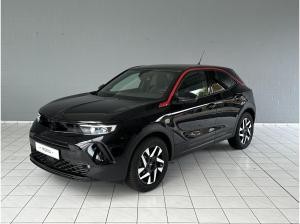 Opel Mokka-e