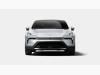 Polestar 4
