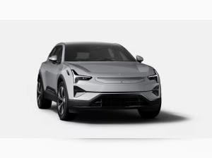 Polestar 3