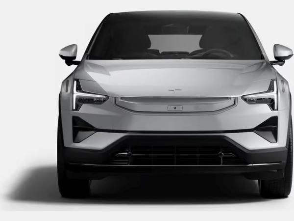 Polestar 3