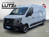 Nissan Interstar