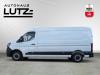 Nissan Interstar