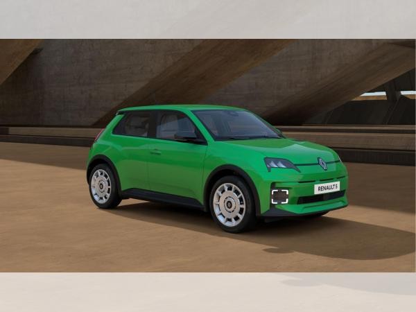 Renault 5