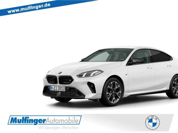 BMW M235