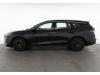 BYD Seal 6