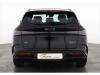 BYD Seal 6